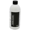 Saunia Pirties valymo priemonė 500ml