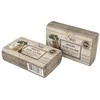 Pirties muilas SHIK 180g