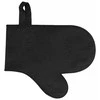 Pirties pirštinė Classic 22.5x29.5cm juodas