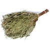 Pirties vanta 150g eukaliptinė