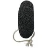 Pirts Accessories Pirties kempinė 10x7x4cm
