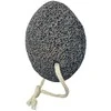Pirts Accessories Pirties kempinė 10x7x4cm