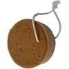 Pirts Accessories Pirties kempinė 13x13x6cm