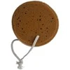 Pirts Accessories Pirties kempinė 13x13x6cm