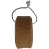 Pirts Accessories Pirties kempinė 13x13x6cm