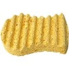 Pirts Accessories Pirties kempinė 15x10x3cm