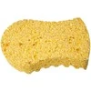 Pirts Accessories Pirties kempinė 15x10x3cm