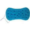 Pirts Accessories Pirties kempinė 16x9x5cm