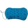 Pirts Accessories Pirties kempinė 16x9x5cm