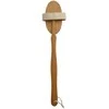 Pirts Accessories Pirties kempinė 40x5cm