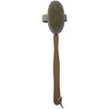 Pirts Accessories Pirties kempinė 40x5cm