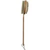 Pirts Accessories Pirties kempinė 42x7 cm