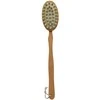 Pirts Accessories Pirties kempinė 42x7 cm