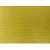 Pirts Accessories Sauna prausimosi šluostė kūno šveitimui 30x90 cm