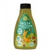 Pistacijų ir skrudintų migdolų pasta 400g HELPA 100% riešutai