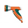 FLO PISTOLET DO WODY METALOWY, 7 - FUNKCJI 89192