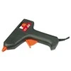 Klijų pistoletas Top Tools, 10 W