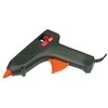 Top Tools EL 42E500 KLIJ pistoletas 15/40W 11MM 9