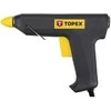 Pistoletas klijams Topex 11mm, 78W 42E501