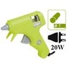 Kliju pistoletas Rapid G1010