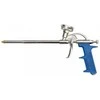 VOREL PISTOLET DO PIANY MONTAŻOWEJ 09173
