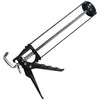 Bikuva.lt Pistoletas Skeleton Pro atviras metalinis korpusas