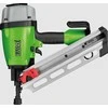 Pneumatinis viniakalis Essve FN 34/90; 34°; 50-90 mm