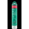 Penosil Elastic Gunfoam 198 elastingos pistoletinės sandarinimo putos, 800 ml