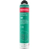 Pistoletinės sandarinimo putos PENOSIL FastFoam 123, 870 ml
