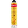 Pistoletinės sandarinimo putos PENOSIL GOLDGUN LOW EXPANSION, šviesiai geltonos sp., 750 ml