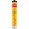Pistoletinės sandarinimo putos PENOSIL GOLDGUN LOW EXPANSION, šviesiai geltonos sp., 750 ml