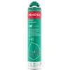Penosil Elastic Gunfoam 198 elastingos pistoletinės sandarinimo putos, 800 ml