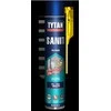 Pistoletu išleidžiamos montavimo putos drėgnoms v. Tytan Professional 750ml žalios