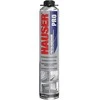 Pistoletu išleidžiamos montavimo putos Hauser 640ml PU-Gun-Foam STD B3