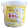 Pisuarų kvapnieji muiliukai ORO Citro 1kg
