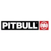 Pitbull dviračių kuprinė Sportinė universali patogi kuprinė su logotipu