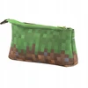 Pixie Crew Minecraft Neopreninis dėklas su pikselių panele