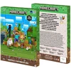 Pixie Crew Minecraft staigmenų rinkinys