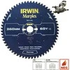 Irwinas Pj. d. MARPLAI 250x30Px60T 2,5 mm ATB/N