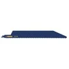 Stanley Pj. mūrui MASONRY 235 x 20 mm 2,5TPI