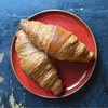 Pjaustyklė dideliems raguoliams, Patisse kruasanų aparatas