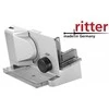 Ritter arcus3 DE 515023
