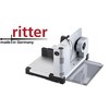 Ritter elexa7 DE 521014