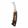 Pjautuvo formos universalus peilis 22 cm AK-KN0010