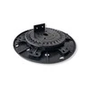 Pjedestalas terasoms FASTSHIFTER, 21-27 mm FT1, reguliuojamas, mediniam karkasui