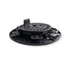 Pjedestalas terasoms FASTSHIFTER, 27-40 mm FT, reguliuojamas, mediniam karkasui