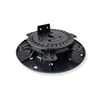 Pjedestalas terasoms FASTSHIFTER, 27-40 mm FT, reguliuojamas, mediniam karkasui