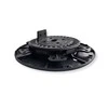 Pjedestalas terasoms FASTSHIFTER, 40-64 mm FT3, reguliuojamas, mediniam karkasui