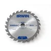 Irwin Irvinas Pjovas. diskas 250x30x24T 3 mm ATB