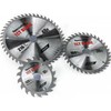 Specialist+ Pjovimo diskas 300x58Tx32/30 mm